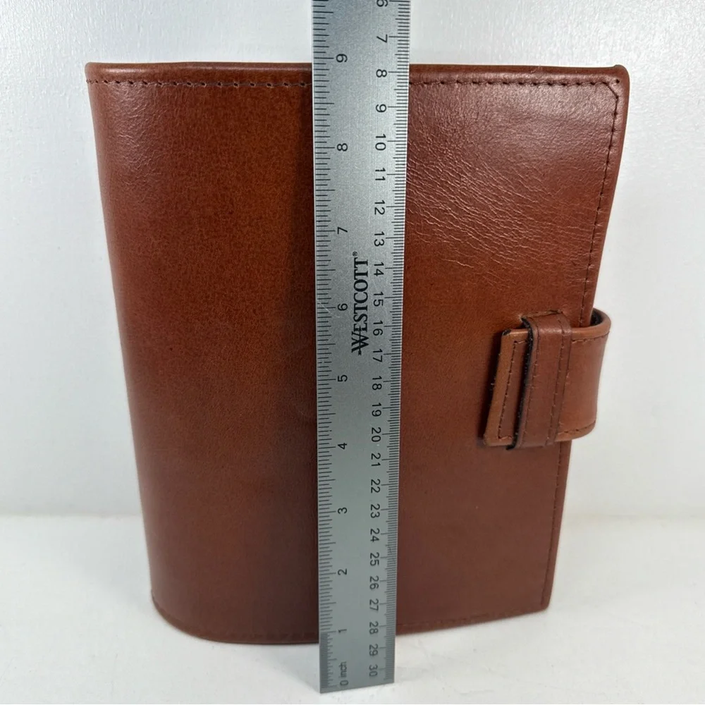 Horse racing logbook horse racing